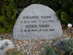 Johannes Udsen.JPG